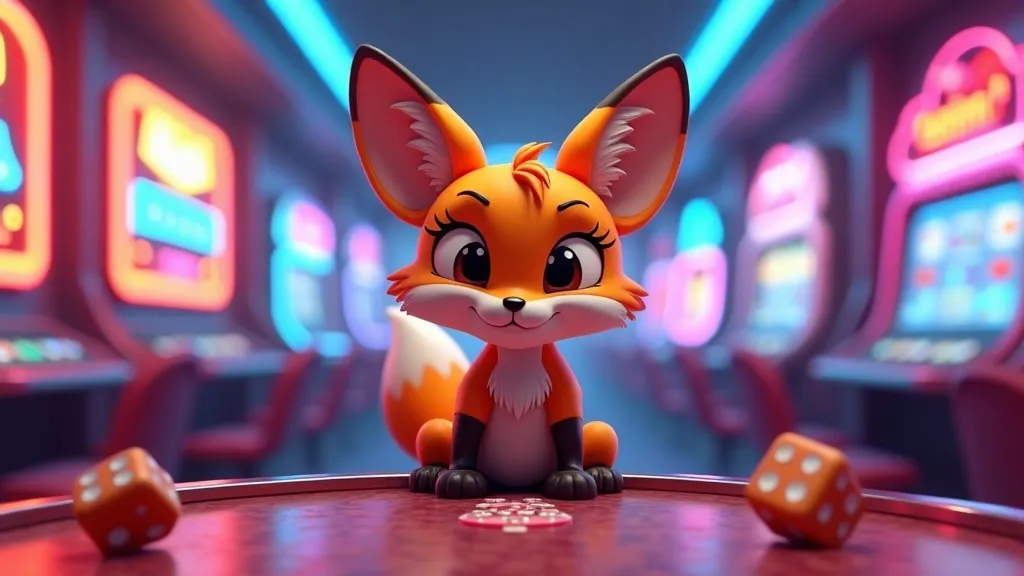 Roll-dorado-casinologin
