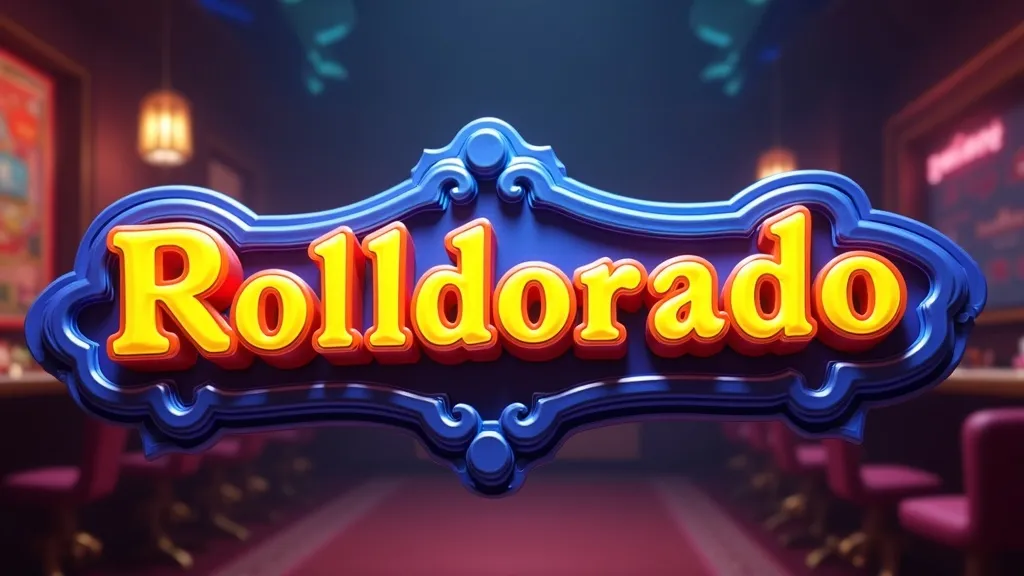 Roll-dorado-casinologin