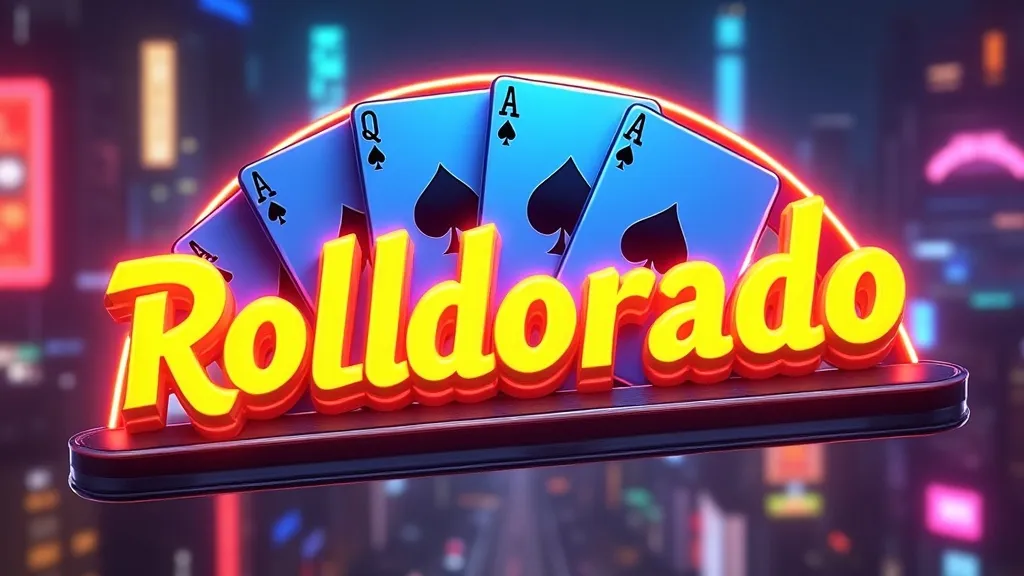 Roll-dorado-casinologin