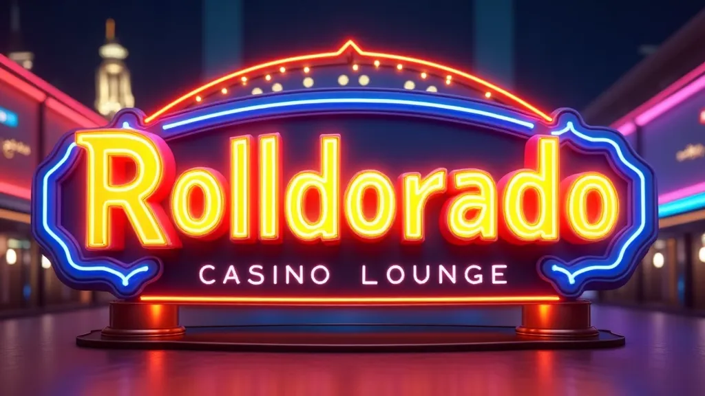 Roll-dorado-casinologin