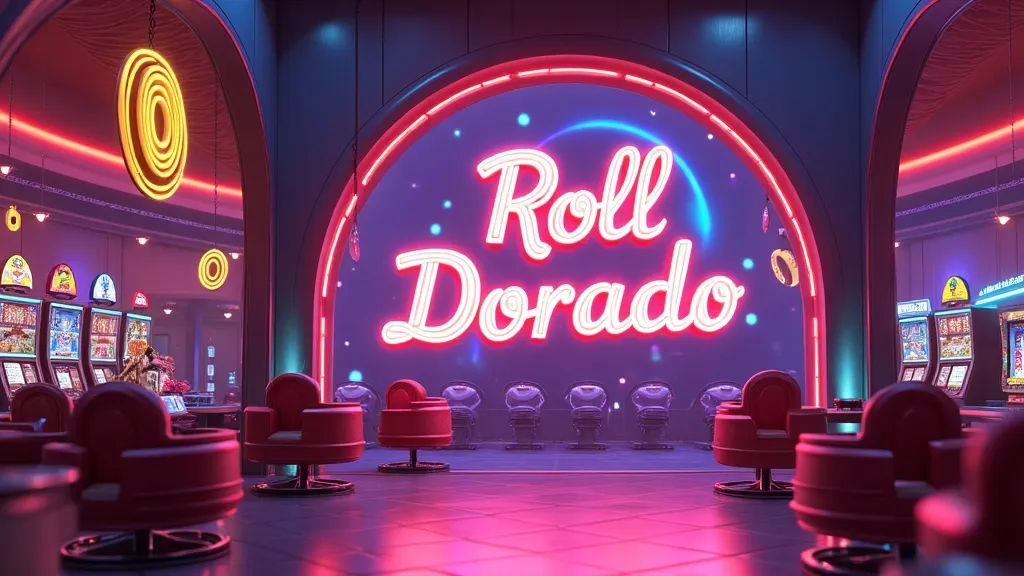 Roll-dorado-casinologin