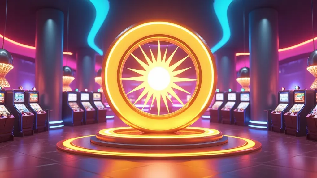 Roll-dorado-casinologin