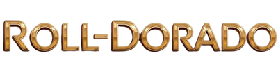 Roll-dorado-casinologin